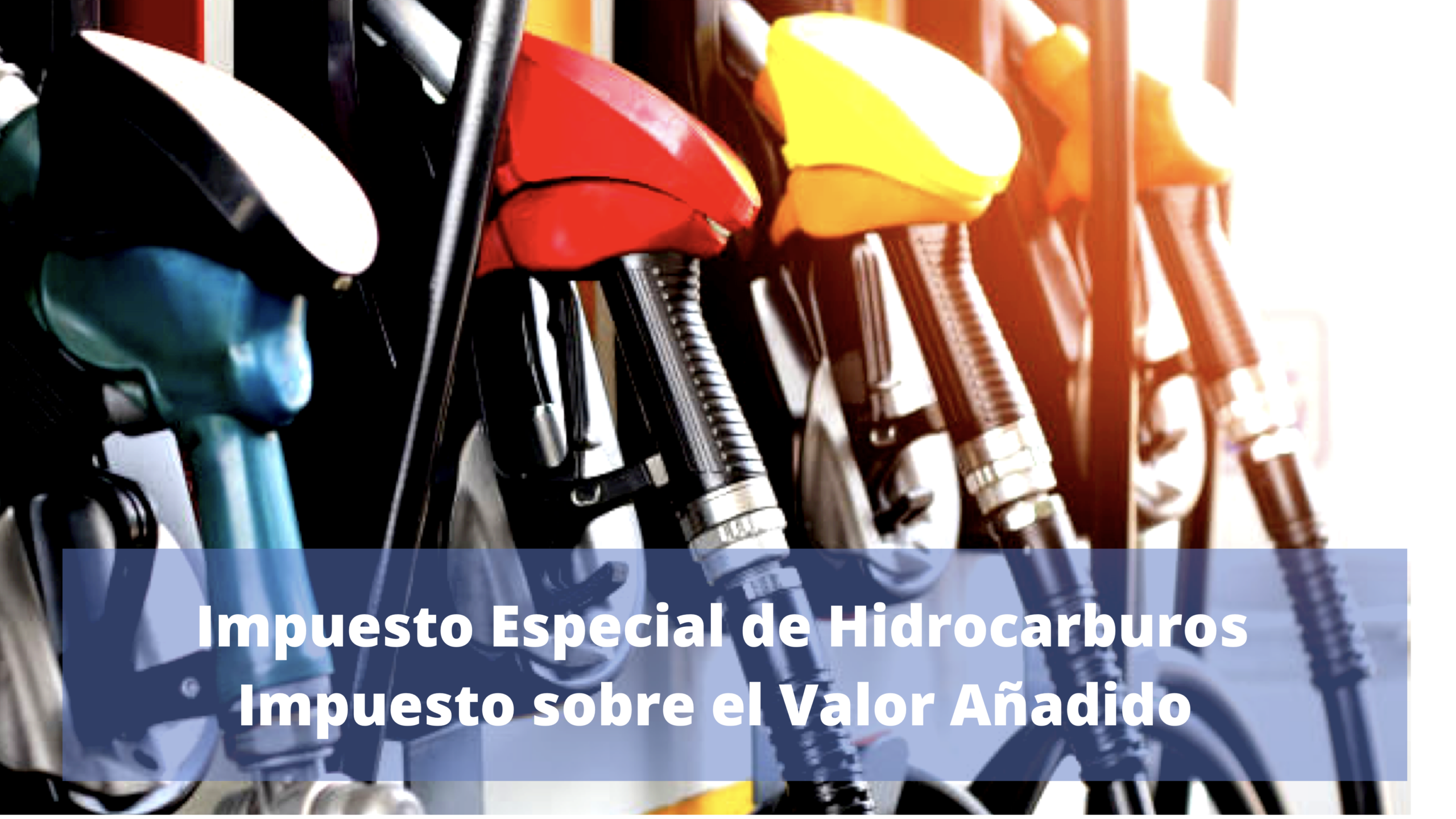 Lleno, por favor… si me llega el saldo