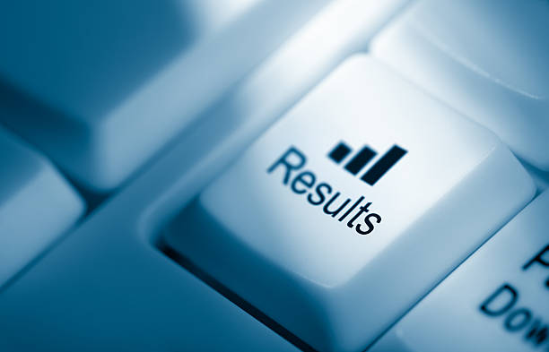 Resultados inspección