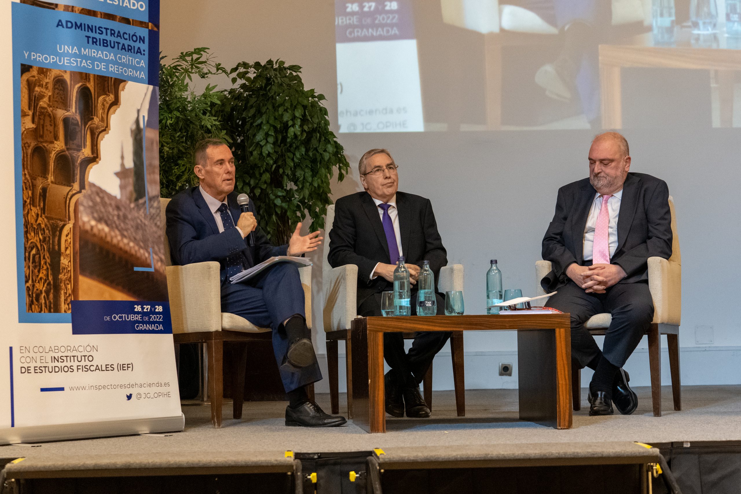 XXXCongresiIHE2022_Granada