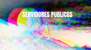 Servidores públicos
