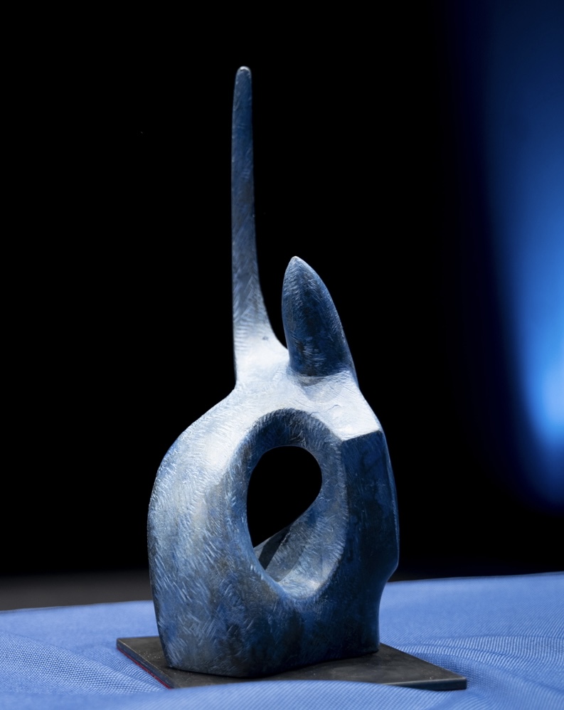 escultura-tributario