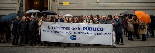 manifestacion-lluvia