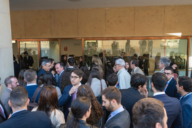 recepcion2
