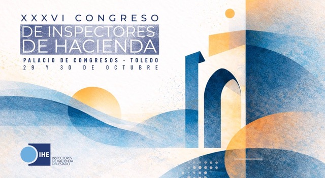 Congreso IHE Toledo 2026