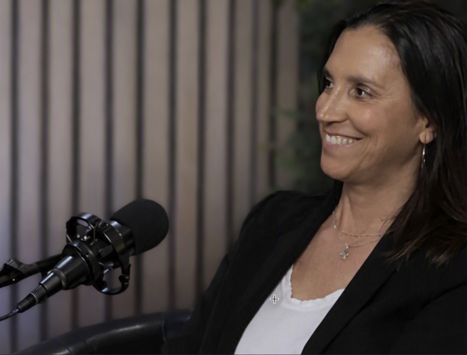 Entrevista a Ana de la Herrán en Administrativando Abogados