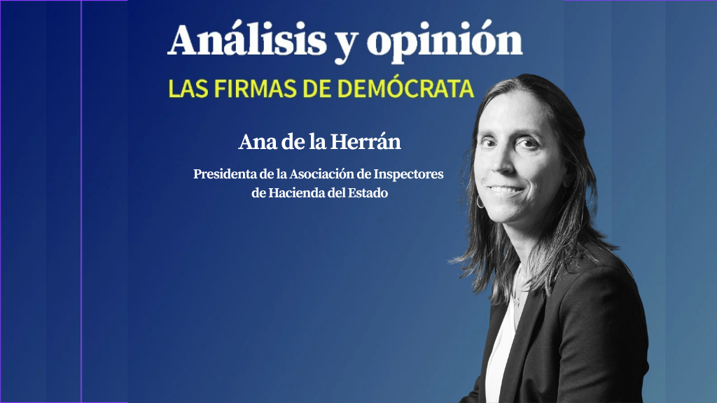 El Estado que no exige y la escuela que no enseña: el debate sobre las oposiciones en España